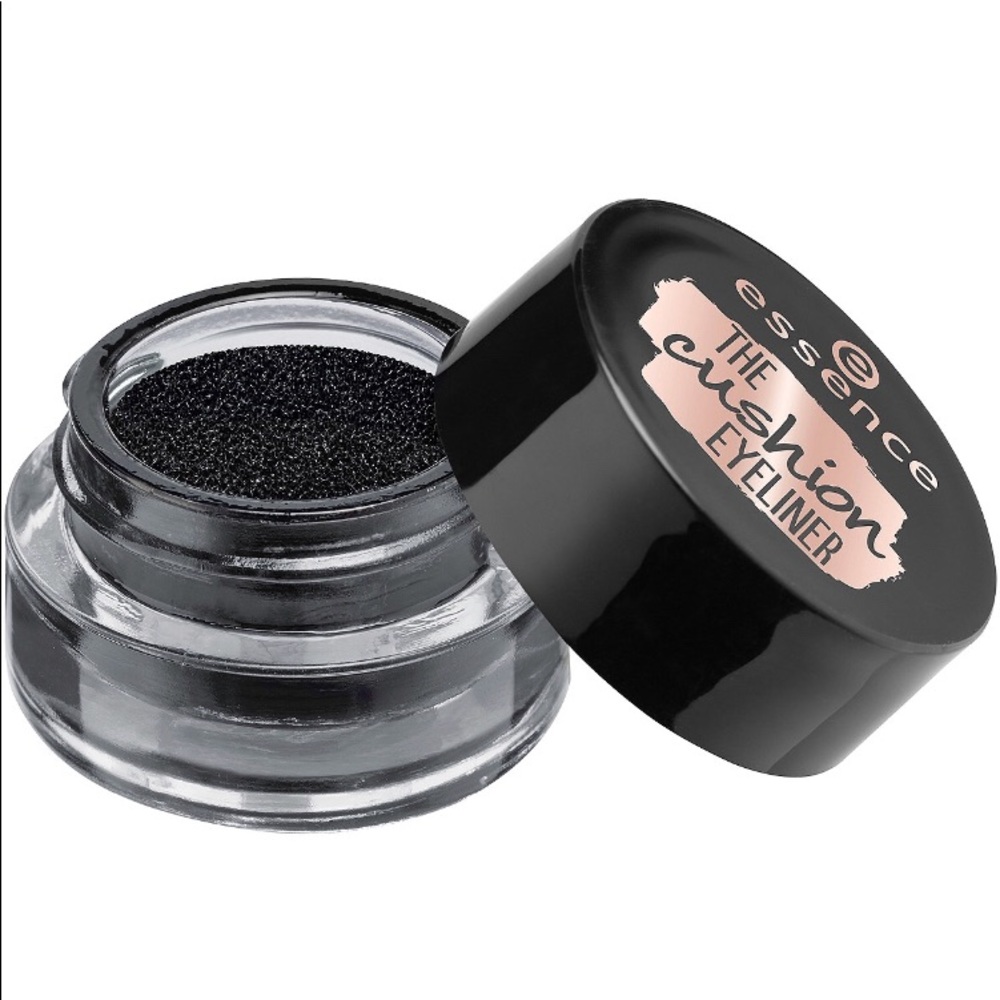 Essence The Cushion Eyeliner